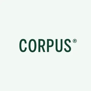 Corpus Naturals discount code